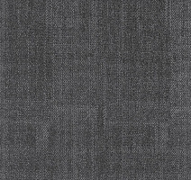 Ковровая плитка AW Mantra 98 фото 1 | FLOORDEALER